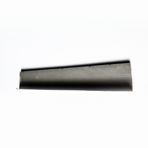 PERFIL MOLDURA MESA ALUM 25mmx6m