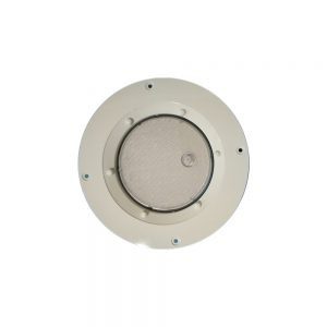 LÁMPARA LED TÉRMICA REFRIGERADA