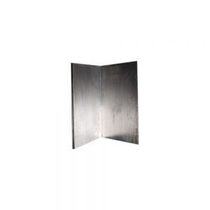 BASE LUCES DE FAROL EXTERNA