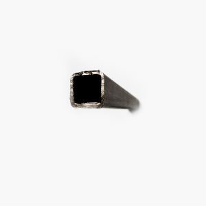 TUBO ¾x¾x1.5mm HN