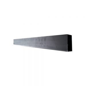 TUBO 2x1x1.8x6m HN