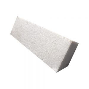 POLIESTIRENO EXPANDIDO 1.22x2.44x75mm