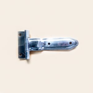 BISAGRA TIPO POLAR INOX 8