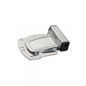 BISAGRA INOX  ALA ANCHA LIMIA