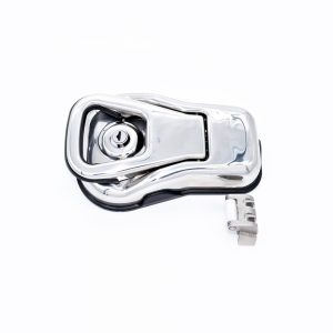 HERRAJE INOX DE SEG BOREAS