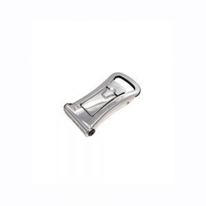 HERRAJE INOX DE SEG PEARES