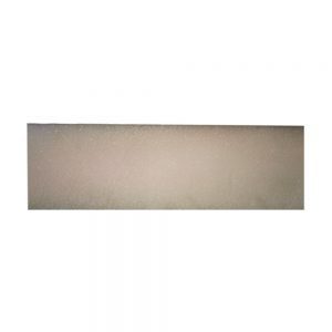 POLIESTIRENO EXTRUIDO 1.2x2.4x75mm