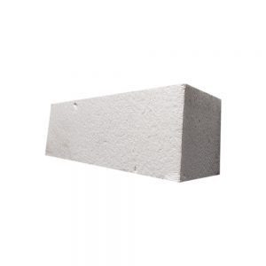 POLIESTIRENO EXPANDIDO 1.22x2.44x100mm
