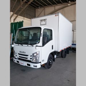 Braco Eco Panel