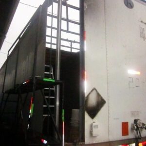 Reparaciones - Puertas