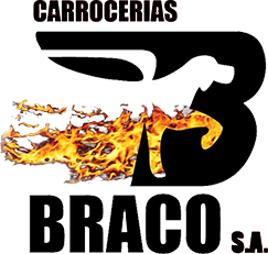 Logo1b