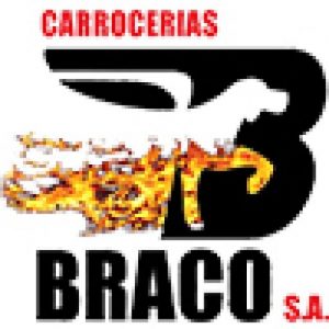 (c) Carroceriasbracosa.com